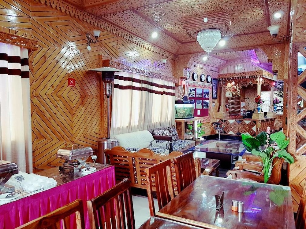 Hotel Shimla Hills International In District Rates Hotel Shimla Hills International