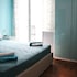 Pomodoro B&B