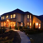 3 Star Hotels In Elizabethton Tn 65 Three Star Hotel Deals