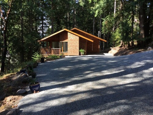 Best Pender Island Cottages For 2020 Find Cheap 45 Cottage