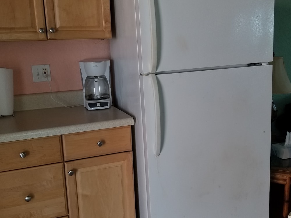 - Paradise Ln-Dolphin View - Boats*-Pets* Welcome !!