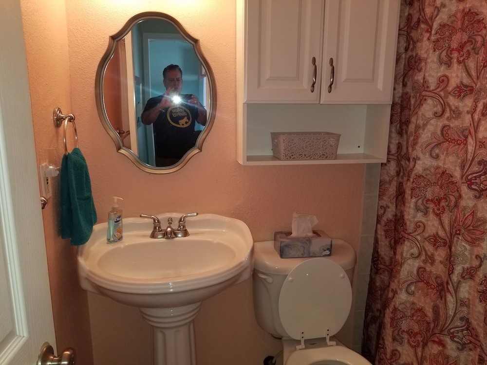 - Paradise Ln-Dolphin View - Boats*-Pets* Welcome !!