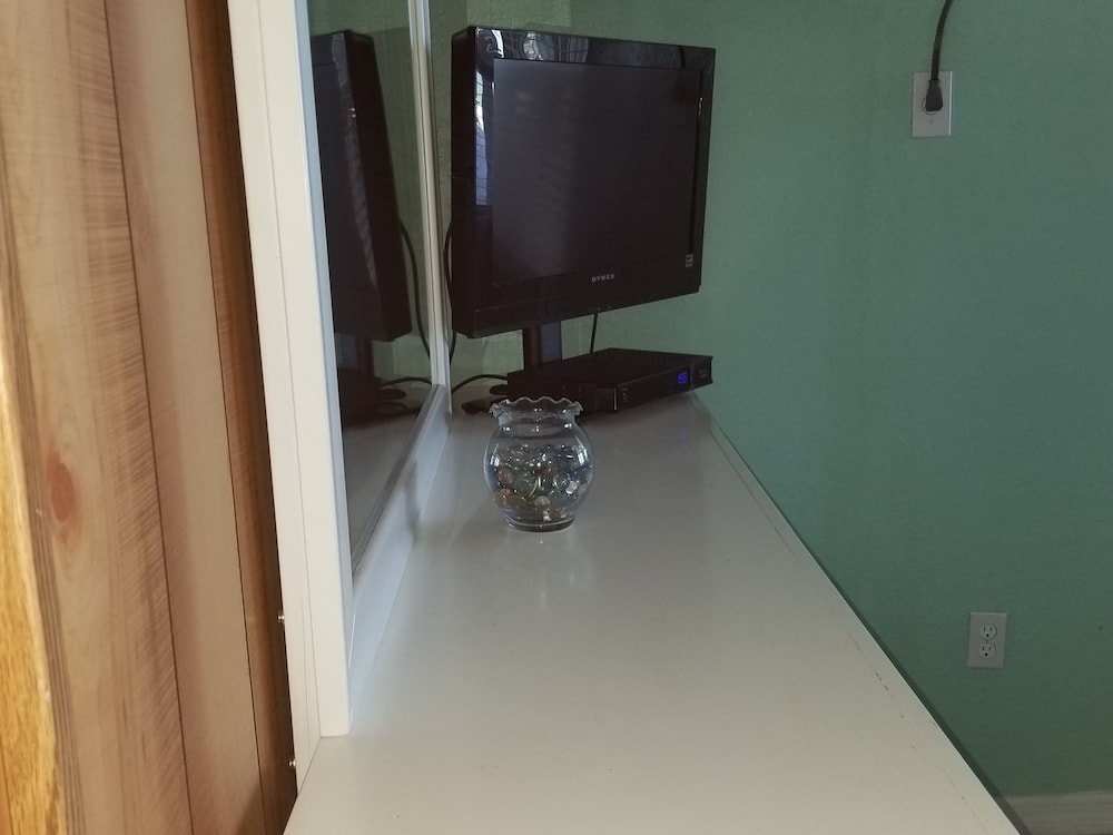 - Paradise Ln-Dolphin View - Boats*-Pets* Welcome !!