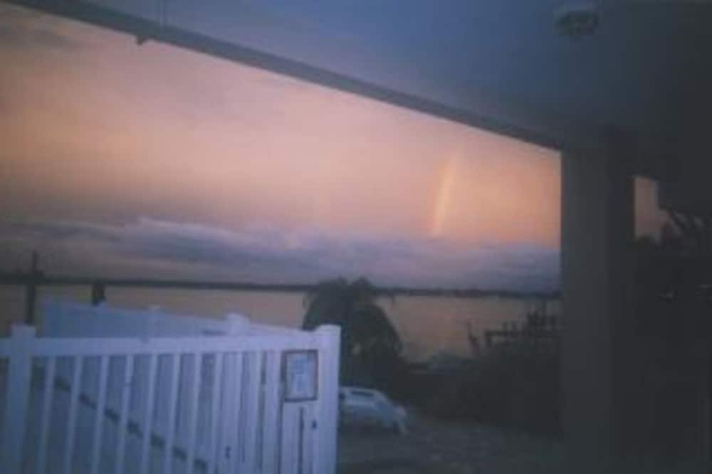 - Paradise Ln-Dolphin View - Boats*-Pets* Welcome !!