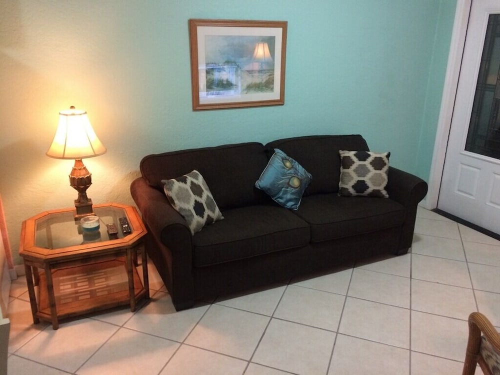 - Paradise Ln-Dolphin View - Boats*-Pets* Welcome !!