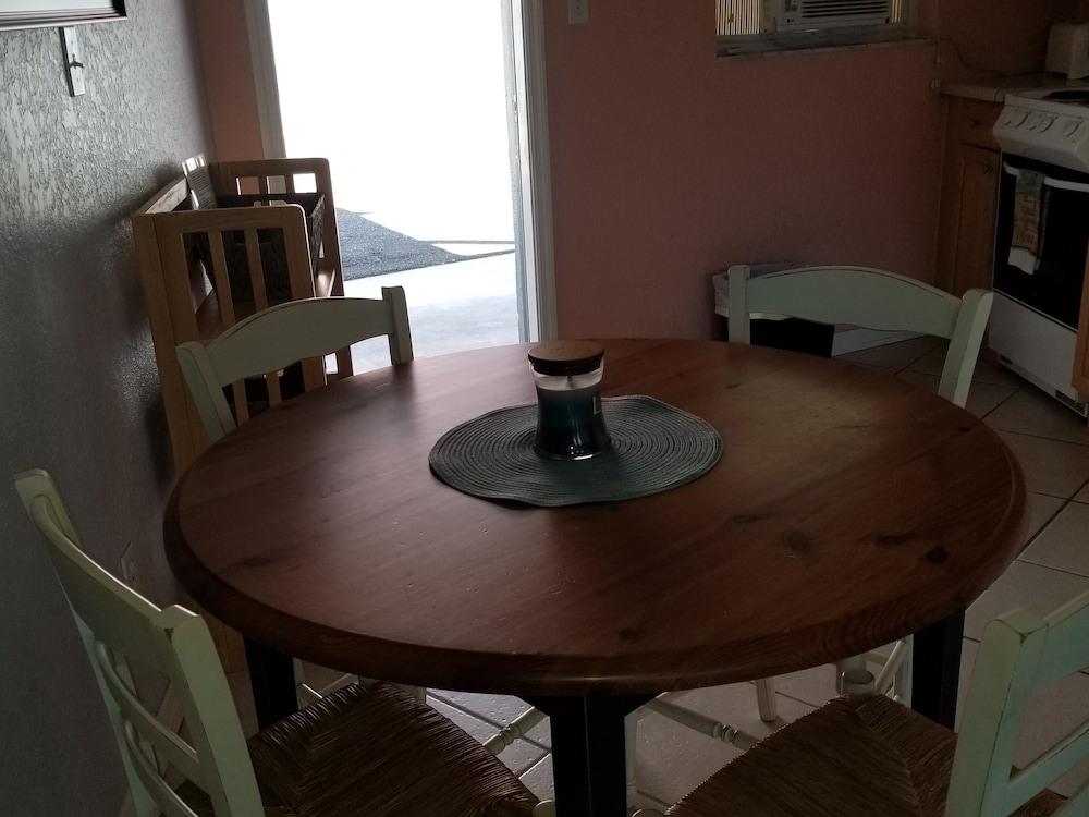 - Paradise Ln-Dolphin View - Boats*-Pets* Welcome !!