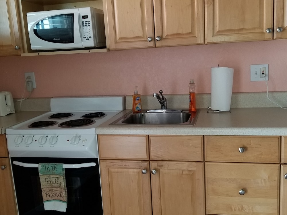 - Paradise Ln-Dolphin View - Boats*-Pets* Welcome !!