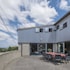 House With 5 Bedrooms in La Digne-d'aval, With Furnished Terrace - 116 km From the Beach