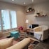 House With 2 Bedrooms in Varaville, With Furnished Garden - 400 m From the Beach