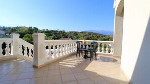 Balcon