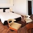 Hotel Ikram El Dhayf