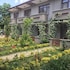 Kerpe Diem Butik Otel