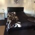 The Crescent Accommodation