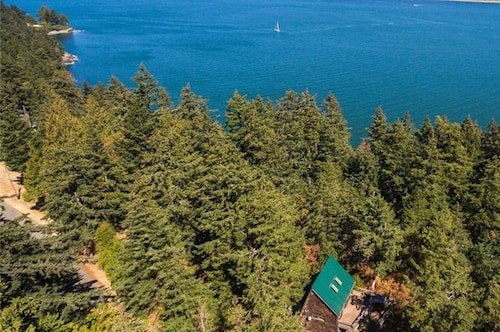 Best Cabins In Friday Harbor For 2020 Find Cheap 132 Cabins