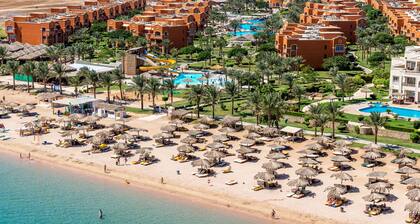 Caribbean World Resort - All-Inclusive
