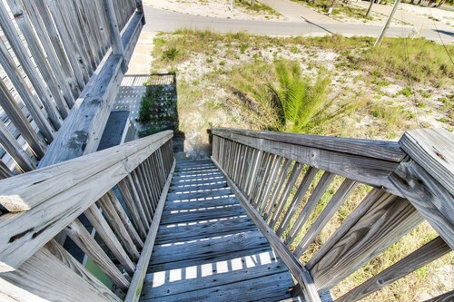 Best Pensacola Beach Cottages For 2020 Find Cheap 99 Cottage
