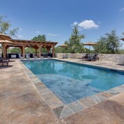 Top 10 Johnson City Texas Hotels 95 Hotel Deals On Expedia Johnson City River Retreat Apartment 7