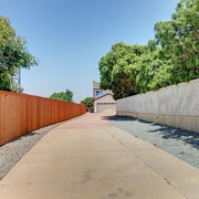 Otay Mesa West Hotels Find Hotel Deals Near In San Hotels In Otay Mesa West San Go Getaway Apartment 5