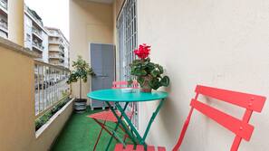 Balcone