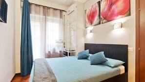 Lenzuola Frette, biancheria da letto di alta qualità