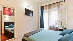 Lenzuola Frette, biancheria da letto di alta qualità