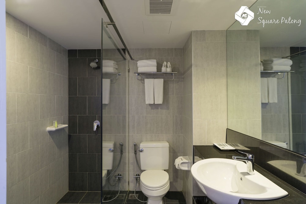 New square patong hotel - spa. New square patong 4* (патонг). Арита патонг отель. New square patong 4. New square patong 4.