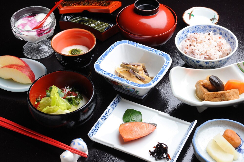 花巻 台温泉 松田屋旅館 岩手県 花巻 花巻温泉郷 おすすめ人気宿泊プラン一覧 トラベルjp