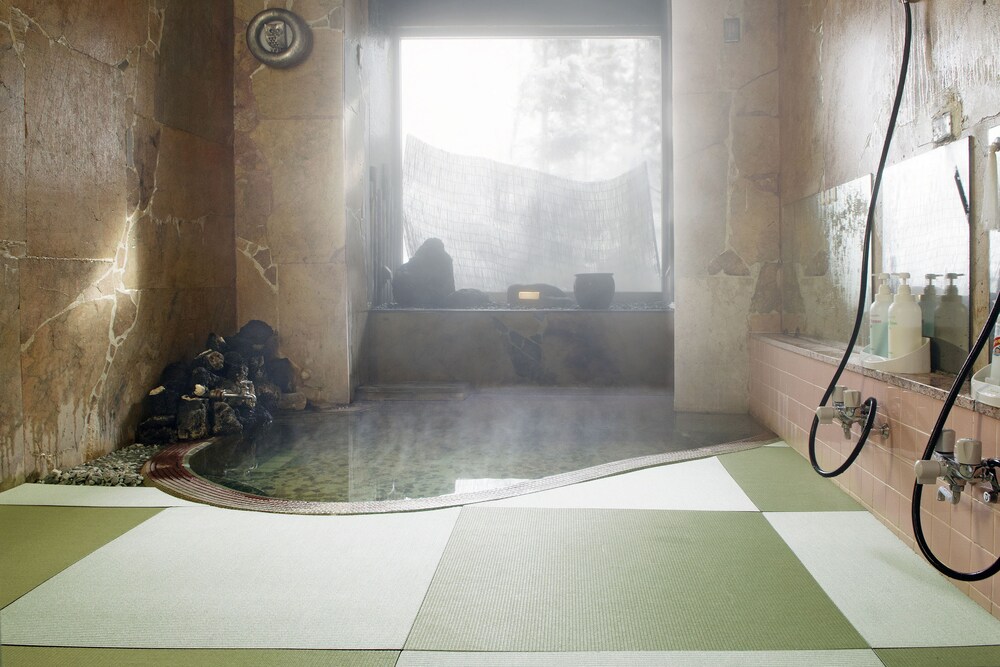 花巻 台温泉 松田屋旅館 岩手県 花巻 花巻温泉郷 おすすめ人気宿泊プラン一覧 トラベルjp