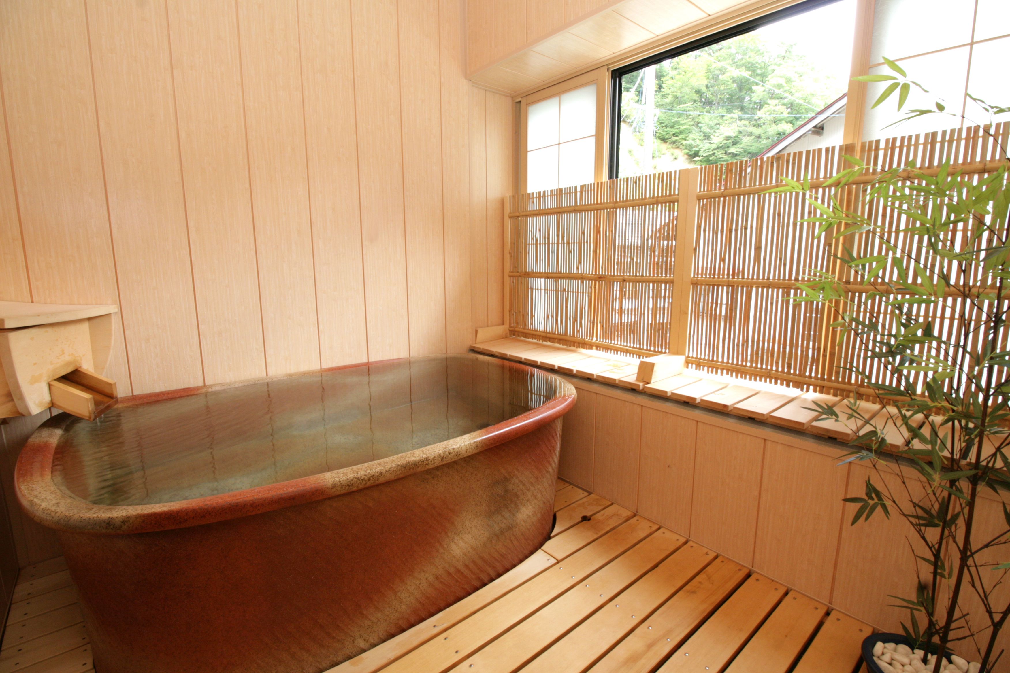 松田屋旅館 口コミ 部屋写真 料金 お得情報 エクスペディア