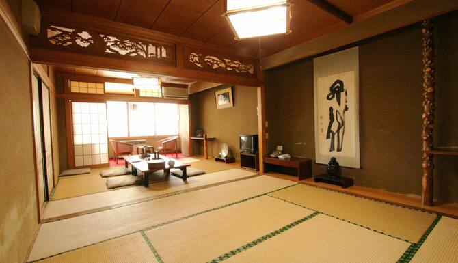 松田屋旅館 口コミ 部屋写真 料金 お得情報 エクスペディア 松田屋旅館 口コミ 部屋写真 料金 お得情報 エクスペディア