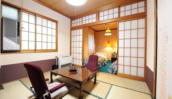 松田屋旅館 口コミ 部屋写真 料金 お得情報 エクスペディア 松田屋旅館 口コミ 部屋写真 料金 お得情報 エクスペディア