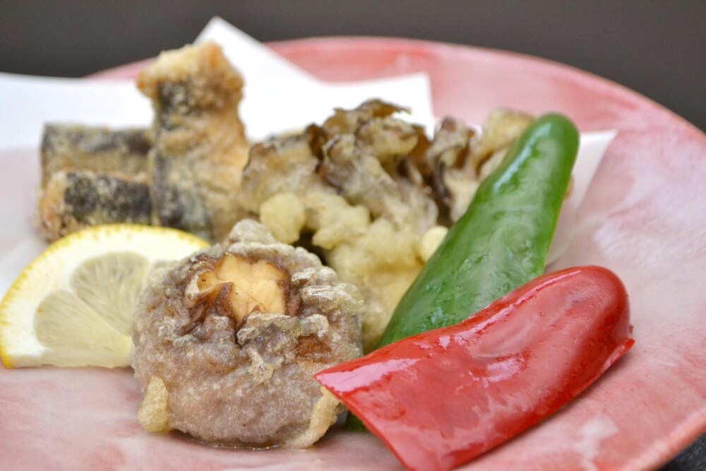 花巻 台温泉 松田屋旅館 岩手県 花巻 花巻温泉郷 おすすめ人気宿泊プラン一覧 トラベルjp