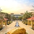 Wanda Realm Xiamen North Bay