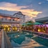 Lilly Holiday Hotel