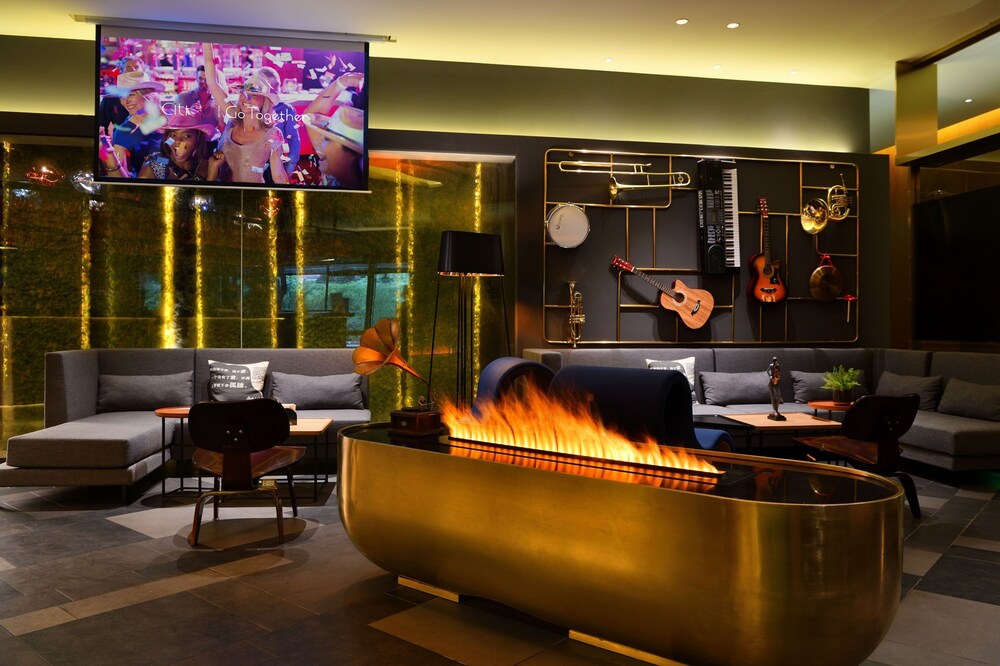 West Lake Qingchun Citigo Hotel Hangzhou Hangzhou 2019 - 