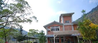 2022 十大人氣南庄飯店推薦 南庄住宿訂房限時優惠 Expedia Com Tw