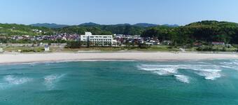 島根県立しまね海洋館アクアス周辺のおすすめホテル10選 格安ホテル予約 エクスペディア 島根県立しまね海洋館アクアス周辺のおすすめホテル10選 格安ホテル予約 エクスペディア