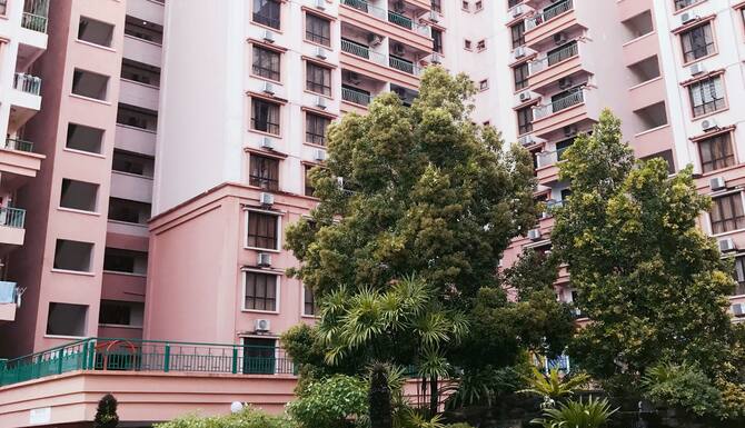 Ps06 The Nest Marina Court Resort Condominium 2021 𝗗𝗲𝗮𝗹𝘀 𝗣𝗿𝗼𝗺𝗼𝘁𝗶𝗼𝗻𝘀 Expedia Singapore