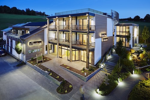 Hotels In Schomberg Deutschland Hotels In Schomberg Deutschland