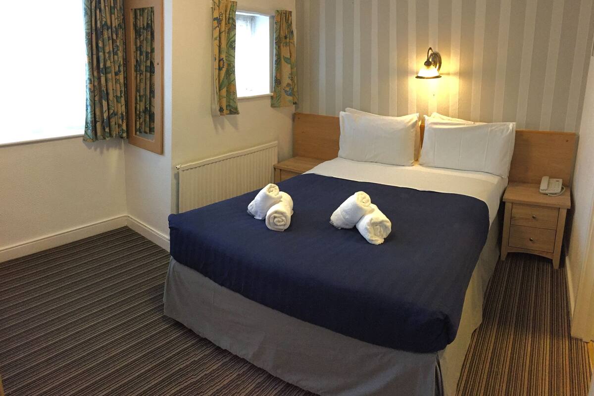 Casino room signature living liverpool chelsea Casino room signature living liverpool chelsea