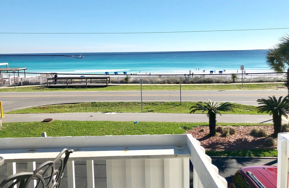 Vrbo Pet Friendly Condos In Destin Fl لم يسبق له مثيل الصور