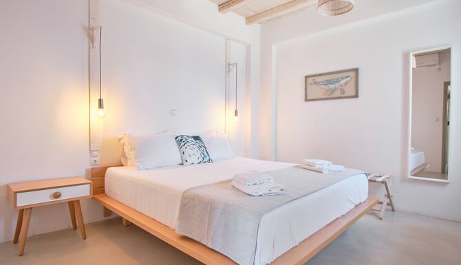 Cape Suites In Kithnos Greece Expedia Cape Suites In Kithnos Greece Expedia