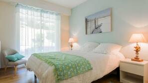 1 chambre