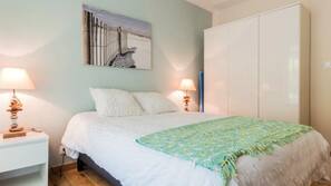 1 chambre