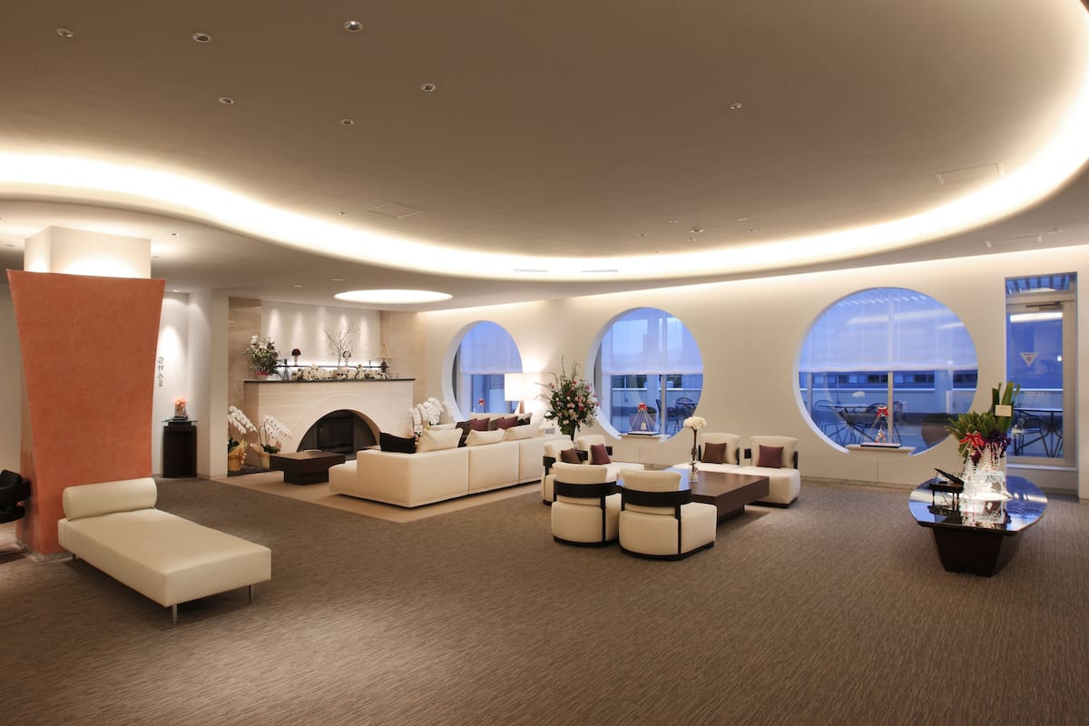 リッチモンドホテル青森 口コミ 部屋写真 料金 お得情報 エクスペディア