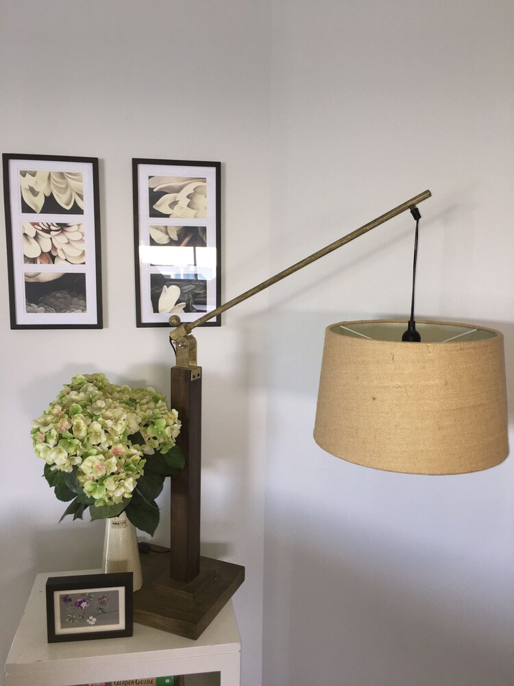 Gateway to Phillip Island Pet Friendly, Free WIFI, Walk to Shops