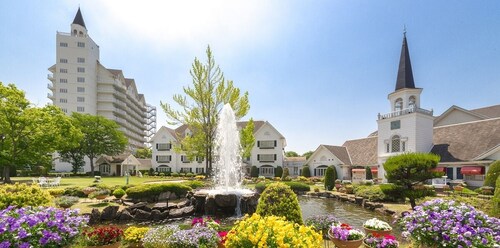 東条湖おもちゃ王国 加東旅行 エクスペディア