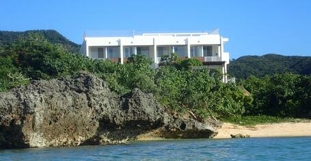 Windy Earth Silent Club In Ishigaki Japan Expedia Windy Earth Silent Club In Ishigaki Japan Expedia
