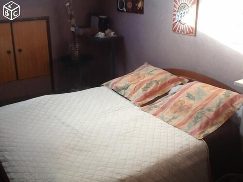 Download Myrtle beach to vaerelses suiter For iPhone Free Myrtle Beach To Vaerelses Suiter