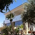 Apartment With 2 Bedrooms in San Giorgio, With Wonderful sea View, Enclosed Garden and Wifi - 400 m From the Beach